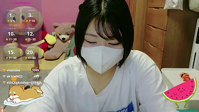 _usya_2525 webcam