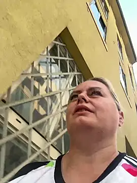 Meliss_Official9 webcam
