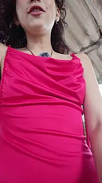 sweet_outdoor_charm webcam