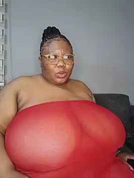 DAIRYBELLELIZxx webcam
