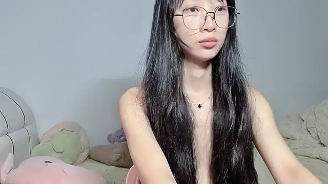 Lili-2 webcam