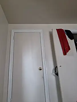 MrDaddyBbSnake webcam