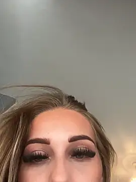 SexySofia_69 webcam