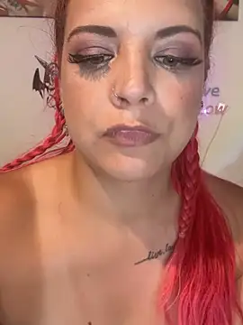 BabySinX webcam