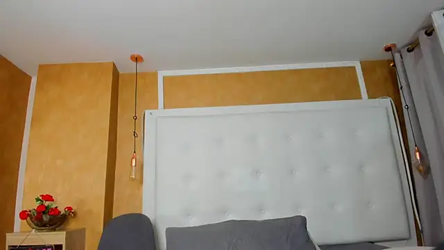 Heidy_milf webcam
