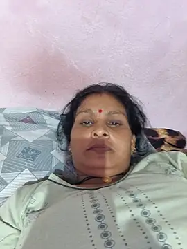 Love-pari77 webcam