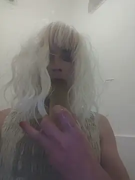 Dima_shuum webcam