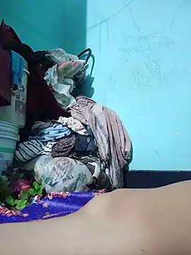 jenyfer709 webcam