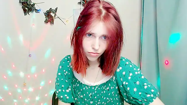 GuessMe___ webcam