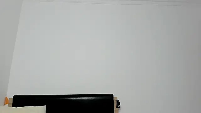 Soyun_Mia webcam