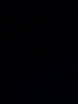 KIRTI12_HOT webcam