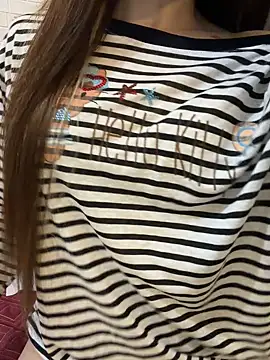 Quynhbabysexy webcam