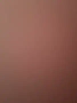 Orgasmic2012 webcam