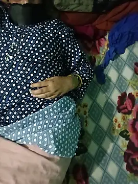 Rasiya_5 webcam