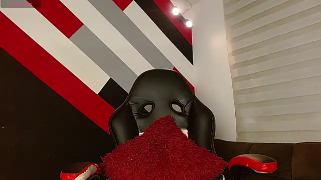 Zac_Golden webcam
