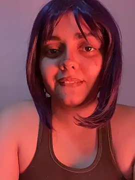 candicewest_ webcam
