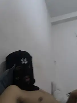 twinkarabboy webcam