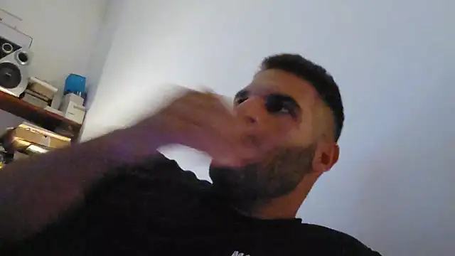 marios87xxl webcam