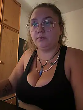 _maracr19_ webcam