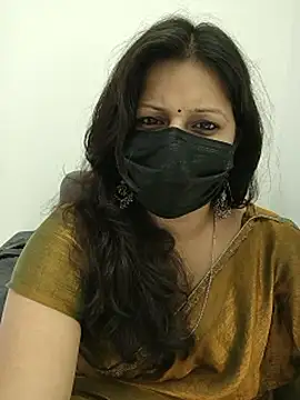 noty_girl2 webcam