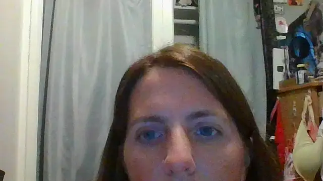 Anavrinjae webcam