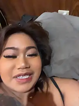 vien_pussy69 webcam