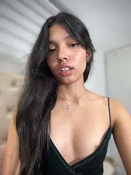 jadelaurent webcam
