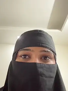 Sahiba_Kaur_ webcam