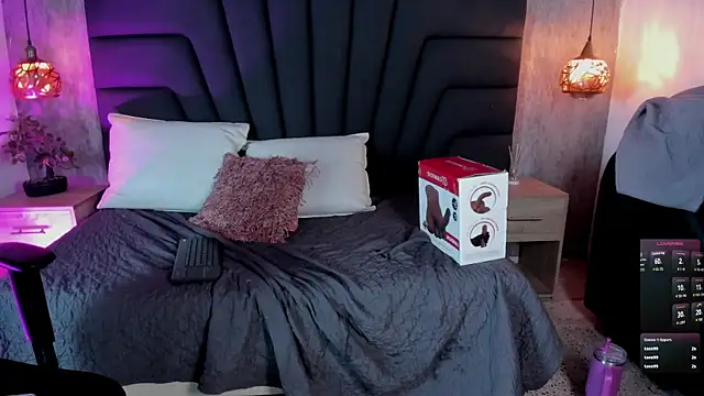 Eva_milfxxx webcam