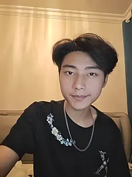 XX-XIUXIU webcam