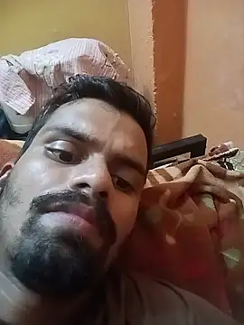 TELUGUBOY67 webcam
