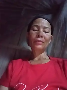 __Ruby01__ webcam