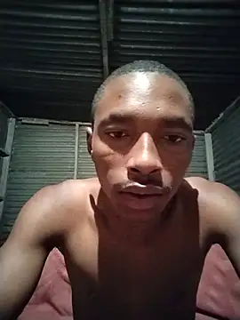 alphamale25 webcam