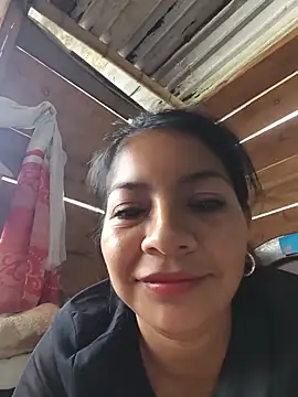 Tamaraxxx_hot webcam