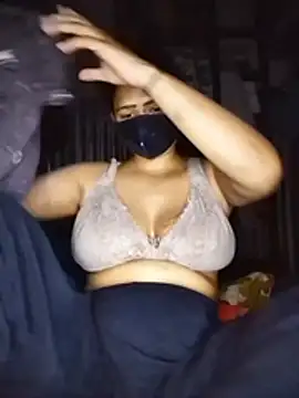 Akhira_2026 webcam