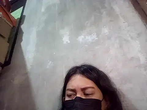 kiefhy webcam