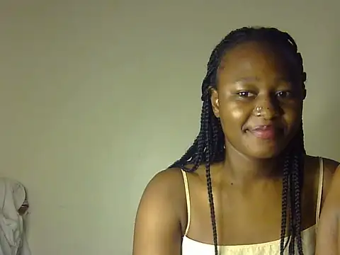 Petite_Ebony10 webcam