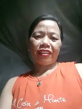 Elfledaa webcam