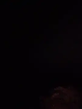 Kiki_sexyy webcam