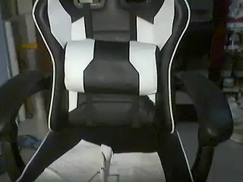 francesc80 webcam