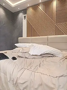 inaya_khalifaa webcam