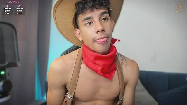 andy_cute22 webcam