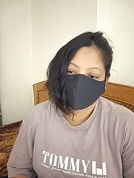 Cute_Ishita103 webcam