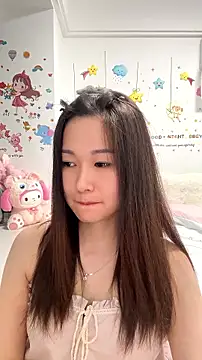 momo0021 webcam