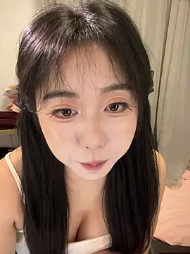 oooooBaby129 webcam