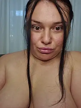 6Alice99 webcam