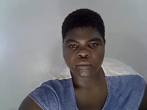 ebony_bbw254 webcam
