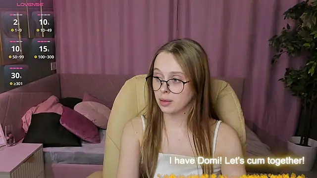 Meg_Ryann webcam