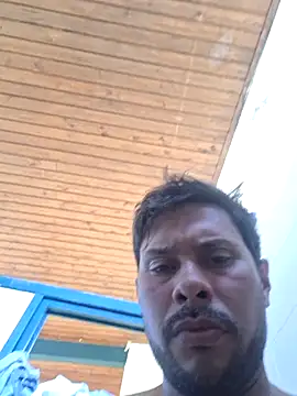 ricoysexi webcam