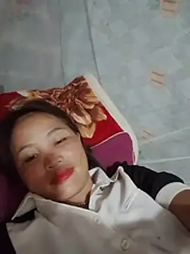 Mie-Miee webcam